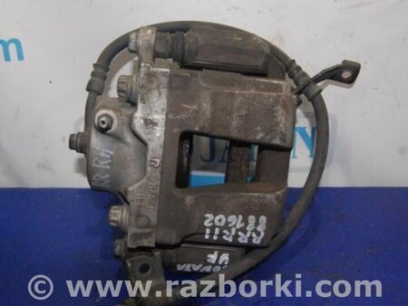 ФОТО Суппорт для Hyundai Sonata YF (09.2009-03.2014) Киев