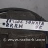 ФОТО Суппорт для Hyundai Sonata YF (09.2009-03.2014) Киев