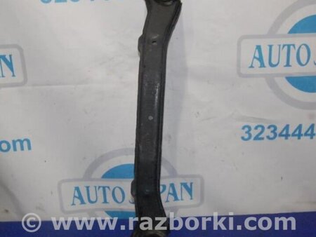 ФОТО Рычаг задний верхний поперечный для Hyundai Sonata YF (09.2009-03.2014) Киев