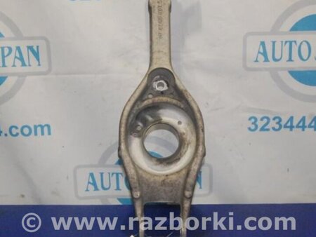 ФОТО Рычаг задний нижний поперечный для Hyundai Sonata YF (09.2009-03.2014) Киев