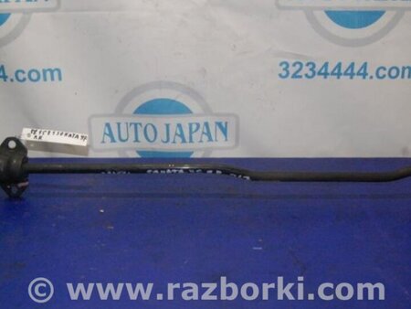 ФОТО Стабилизатор задний для Hyundai Sonata YF (09.2009-03.2014) Киев