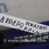 ФОТО Рычаг задний нижний поперечный для Hyundai Sonata YF (09.2009-03.2014) Киев