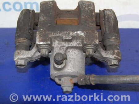 ФОТО Суппорт для Hyundai Sonata YF (09.2009-03.2014) Киев