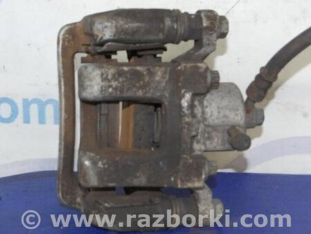 ФОТО Суппорт для Hyundai Sonata YF (09.2009-03.2014) Киев