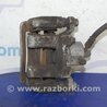 ФОТО Суппорт для Hyundai Sonata YF (09.2009-03.2014) Киев