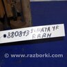 ФОТО Суппорт для Hyundai Sonata YF (09.2009-03.2014) Киев