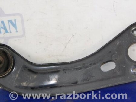 ФОТО Рычаг задний продольный для Hyundai Sonata YF (09.2009-03.2014) Киев