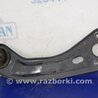 ФОТО Рычаг задний продольный для Hyundai Sonata YF (09.2009-03.2014) Киев