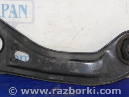 ФОТО Рычаг задний продольный для Hyundai Sonata YF (09.2009-03.2014) Киев