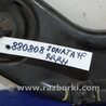 ФОТО Рычаг задний продольный для Hyundai Sonata YF (09.2009-03.2014) Киев