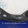 ФОТО Рычаг задний продольный для Hyundai Sonata YF (09.2009-03.2014) Киев