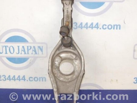 ФОТО Рычаг задний нижний поперечный для Hyundai Sonata YF (09.2009-03.2014) Киев