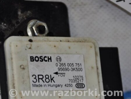 ФОТО Датчик ESP для Hyundai Sonata YF (09.2009-03.2014) Киев