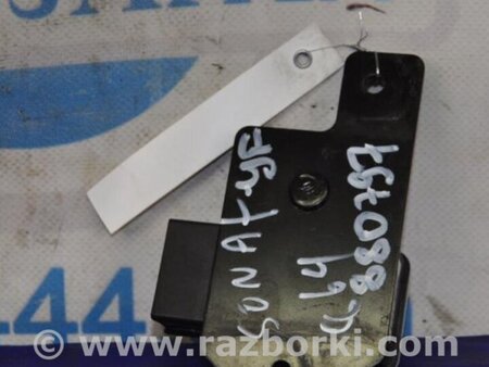 ФОТО Датчик ESP для Hyundai Sonata YF (09.2009-03.2014) Киев