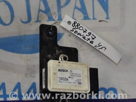 ФОТО Датчик ESP для Hyundai Sonata YF (09.2009-03.2014) Киев