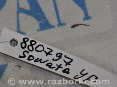ФОТО Датчик ESP для Hyundai Sonata YF (09.2009-03.2014) Киев