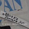 ФОТО Датчик ESP для Hyundai Sonata YF (09.2009-03.2014) Киев