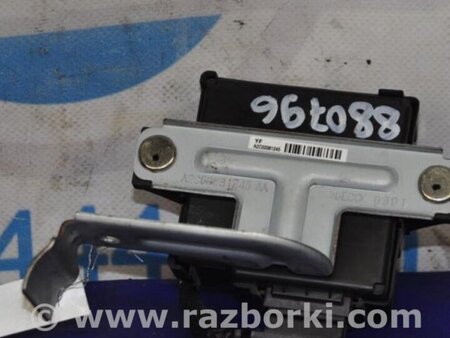ФОТО Блок управления дав. в шинах для Hyundai Sonata YF (09.2009-03.2014) Киев