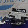 ФОТО Блок управления дав. в шинах для Hyundai Sonata YF (09.2009-03.2014) Киев