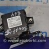 ФОТО Блок управления дав. в шинах для Hyundai Sonata YF (09.2009-03.2014) Киев