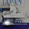 ФОТО Блок электронный для Hyundai Sonata YF (09.2009-03.2014) Киев