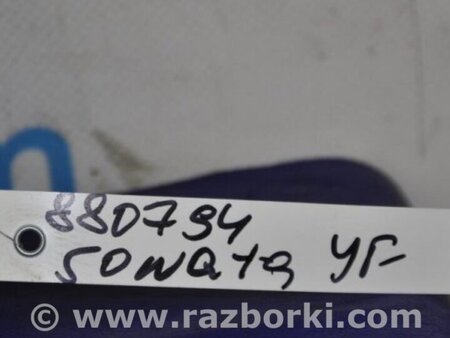 ФОТО Блок управления AIRBAG для Hyundai Sonata YF (09.2009-03.2014) Киев