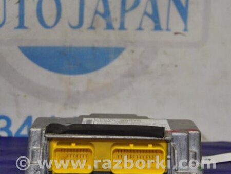 ФОТО Блок управления AIRBAG для Hyundai Sonata YF (09.2009-03.2014) Киев