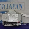 Блок управления AIRBAG Hyundai Sonata YF (09.2009-03.2014)