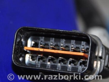 ФОТО Форсунка топливная для Hyundai Sonata YF (09.2009-03.2014) Киев
