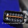 ФОТО Форсунка топливная для Hyundai Sonata YF (09.2009-03.2014) Киев