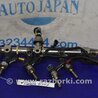 ФОТО Форсунка топливная для Hyundai Sonata YF (09.2009-03.2014) Киев