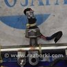 ФОТО Форсунка топливная для Hyundai Sonata YF (09.2009-03.2014) Киев