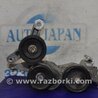 ФОТО Натяжитель ремня приводного для Hyundai Sonata YF (09.2009-03.2014) Киев