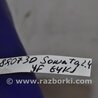 ФОТО Натяжитель ремня приводного для Hyundai Sonata YF (09.2009-03.2014) Киев