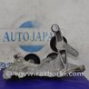 ФОТО Натяжитель ремня приводного для Hyundai Sonata YF (09.2009-03.2014) Киев