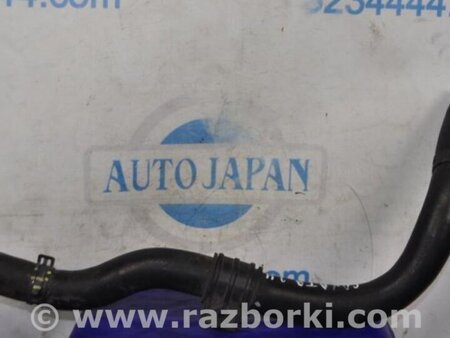 ФОТО Патрубок системы охлаждения для Hyundai Sonata YF (09.2009-03.2014) Киев