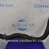 Патрубок системы охлаждения Hyundai Sonata YF (09.2009-03.2014)