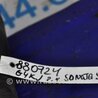 ФОТО Патрубок системы охлаждения для Hyundai Sonata YF (09.2009-03.2014) Киев
