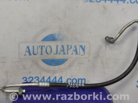 ФОТО Трубка кондиционера для Hyundai Sonata YF (09.2009-03.2014) Киев