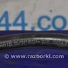 ФОТО Трубка кондиционера для Hyundai Sonata YF (09.2009-03.2014) Киев