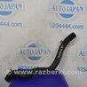 Патрубок системы охлаждения Hyundai Sonata YF (09.2009-03.2014)