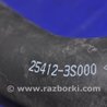 ФОТО Патрубок системы охлаждения для Hyundai Sonata YF (09.2009-03.2014) Киев