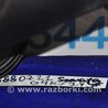 ФОТО Патрубок воздушного фильтра для Hyundai Sonata YF (09.2009-03.2014) Киев