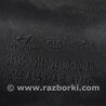 ФОТО Патрубок воздушного фильтра для Hyundai Sonata YF (09.2009-03.2014) Киев