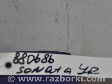 ФОТО Блок комфорта для Hyundai Sonata YF (09.2009-03.2014) Киев