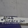 ФОТО Блок комфорта для Hyundai Sonata YF (09.2009-03.2014) Киев