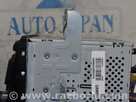 ФОТО Магнитола для Hyundai Sonata YF (09.2009-03.2014) Киев