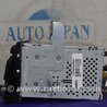 ФОТО Магнитола для Hyundai Sonata YF (09.2009-03.2014) Киев