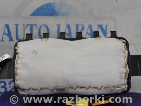 ФОТО Airbag подушка пассажира для Hyundai Sonata YF (09.2009-03.2014) Киев