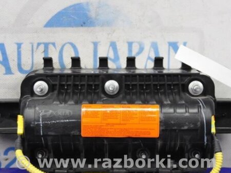 ФОТО Airbag подушка пассажира для Hyundai Sonata YF (09.2009-03.2014) Киев